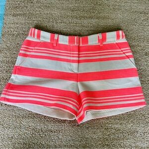 NWT Tommy Hilfiger Palm Springs Urao Rome Shorts